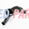 4738ER1002A LG Washer Tub Drum Tub to Pump Hose 4738ER1002