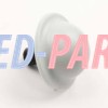 4769ER4001B LG Washer Tub Drum Vent Below Float Assembly 4769ER4001A