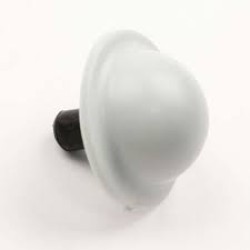 4769ER4001B LG Washer Tub Drum Vent Below Float Assembly 4769ER4001A