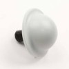 4769ER4001B LG Washer Tub Drum Vent Below Float Assembly 4769ER4001A