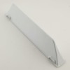 D510102W Speed Queen Dryer Tub Drum Baffle Tumbler 500022