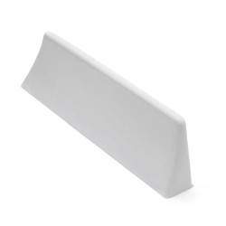 WP692490 Whirlpool Dryer Tub Drum Tall Tumbler 692490