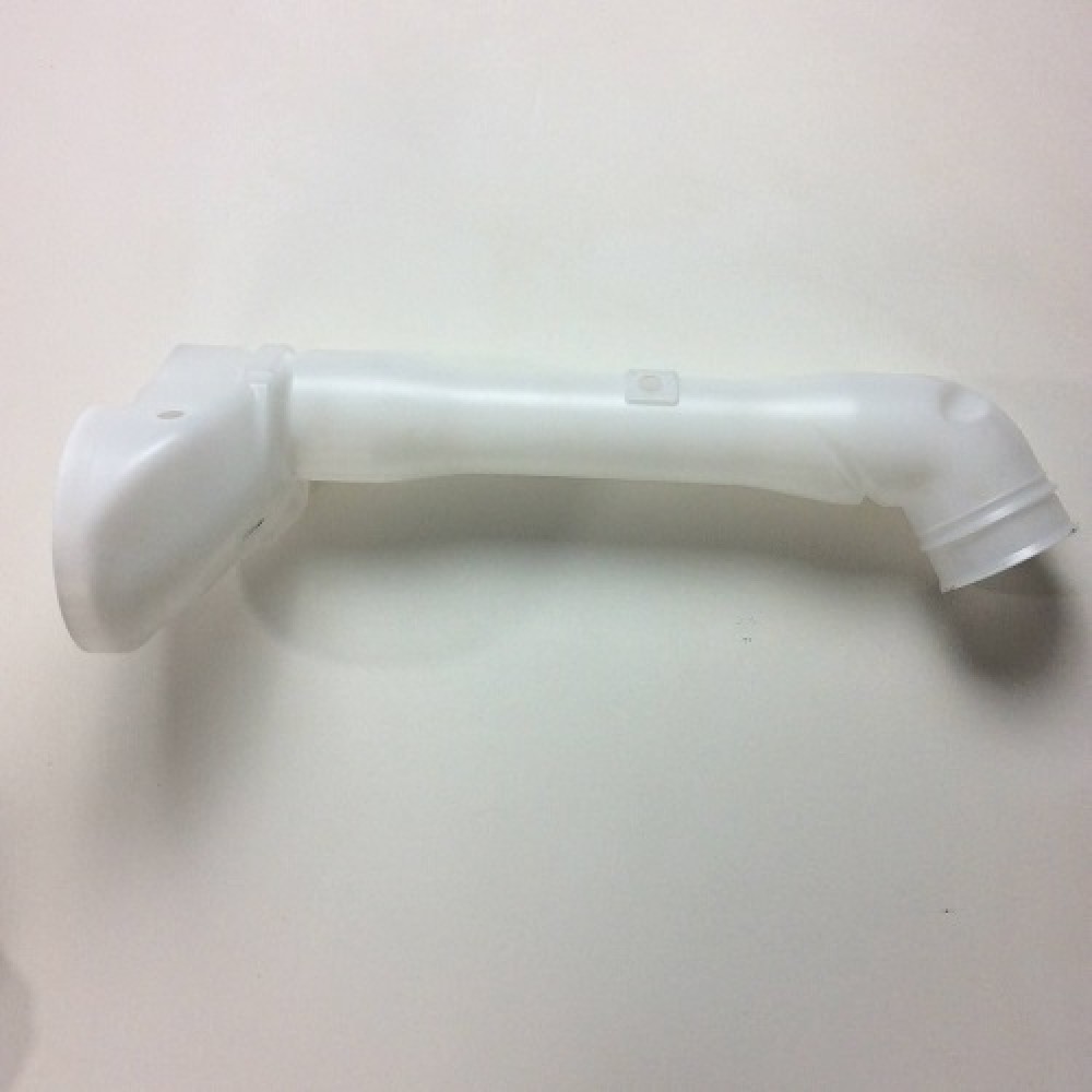 MCZ62611701 LG Washer Tub Drum Vent Outlet Duct WM3997HWA