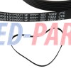 WH01X10302 GE Washer Drive Motor Tub Belt 175D5131P001