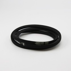 WP21352320 Whirlpool Washer Drive Motor Tub Belt 35-3662AU