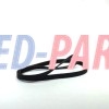 WPW10388414 Whirlpool Washer Drive Motor Tub Belt 461970200891