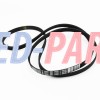 134051000 Frigidaire Washer Drive Motor Tub Belt 916708