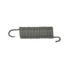 WPW10446781 Maytag Dryer Drive Motor Tub Belt Spring W10446781