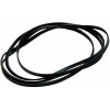 WE12X10009 LG Dryer Drive Motor Tub Belt WE12X0090
