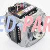 134159500 Frigidaire Washer Drive Motor 2 Speed 131653300C