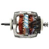 131560100 Frigidaire Dryer Drive Motor Threaded Shaft 131951700