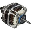 4681EL1008A Whirlpool Dryer Drive Motor Assembly 1330330