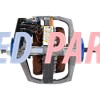 134196602 Frigidaire Dryer Drive Motor Assembly 134196600