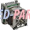 WH20X10058 GE Washer Drive Motor Assembly 1676999-6