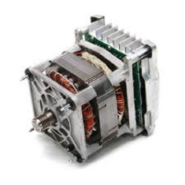 WH20X10094 GE Washer Drive Motor Assembly 175D5106G079
