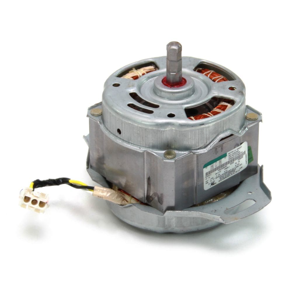 WH49X20495 GE Washer Drive Motor Assembly 189D5526A001