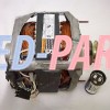 12002133 Amana Washer Drive Motor 2 Speed 2200295