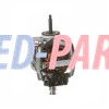 WE17X22217 GE Dryer Drive Motor Assembly 234D1469P003