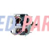 27179P SpeedQueen Washer Drive Motor 2 Speed 30895