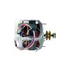 27179P Speed Queen Washer Drive Motor 2 Speed 30895