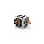 38036P SpeedQueen Washer Drive Motor Single Speed 38036