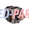 WP27001215 Amana Washer Drive Motor 2 Speed 40095003