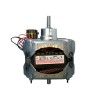 3205647 Frigidaire Washer Drive Motor Assembly 5KC4ET68AS