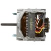 12002353 Maytag Washer Drive Motor 2 Speed Unthreaded Shaft 62307680