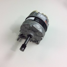 22003247 Maytag Washer Drive Motor Assembly 62702230