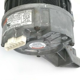 22003442 Maytag Washer Drive Motor Assembly 62721500