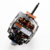 WP33002795 Whirlpool Dryer Drive Motor Assembly 63719070
