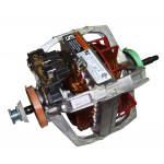 WPW10463866 Whirlpool Dryer Drive Motor Assembly 8566152