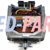 134156400 Frigidaire Washer Drive Motor Single Speed 958670