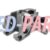 WP8182793 Whirlpool Washer Drive Motor Assembly DV-155J-02