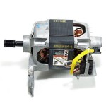 WPW10140583 Whirlpool Washer Drive Motor Assembly W10140583