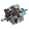 279827 Whirlpool Dryer Drive Motor Assembly W10194250
