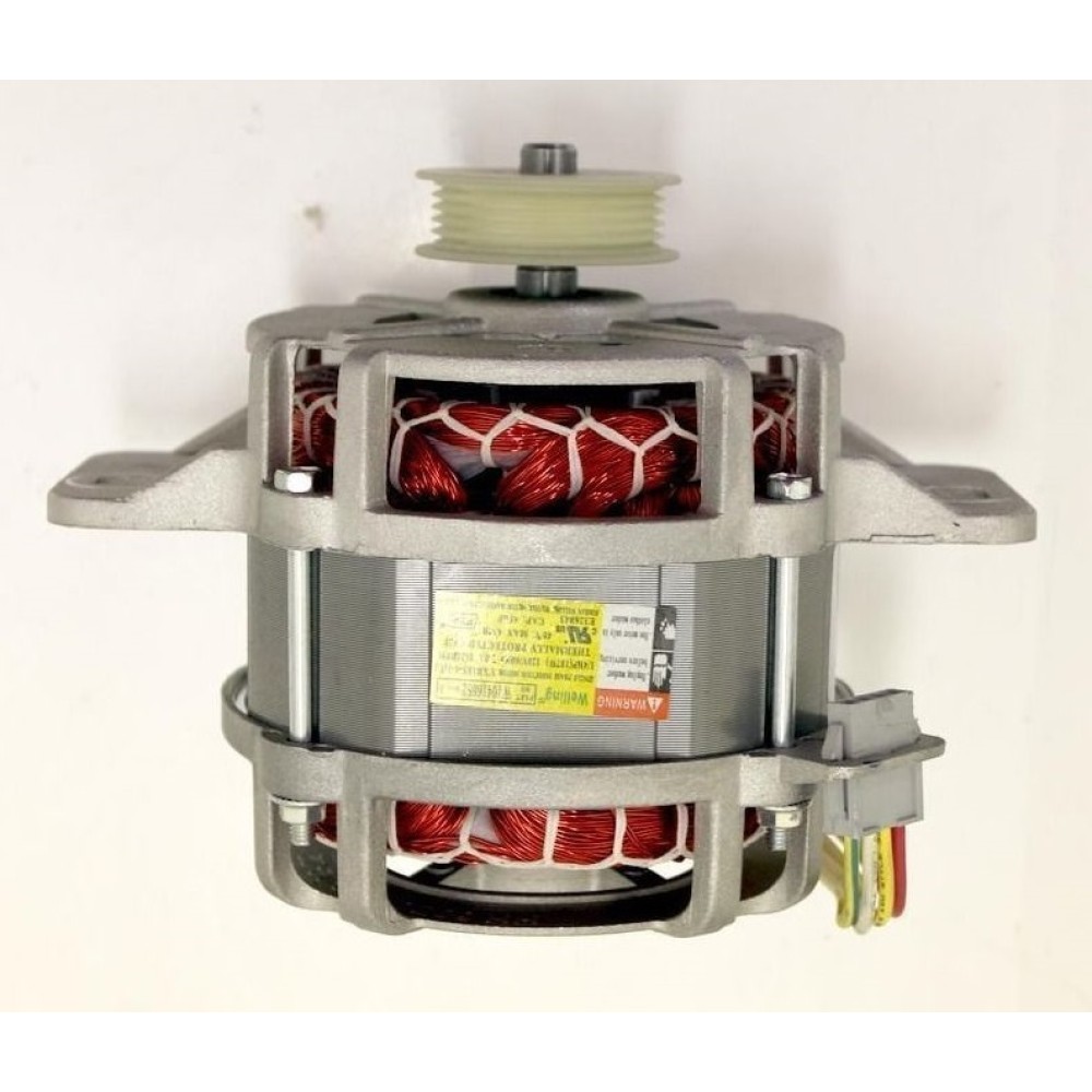 WPW10677715 Whirlpool Washer Drive Motor Assembly W10416668