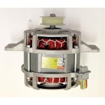 WPW10677715 Whirlpool Washer Drive Motor Assembly W10416668