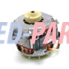 W10832724 Whirlpool Washer Drive Motor Assembly W10677719