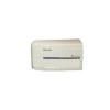 W10281852 Maytag Washer Dispenser Drawer Handle Assembly 1874639