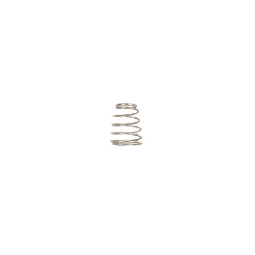 131427500 Frigidaire Washer Dispenser Drawer Handle Latch Spring 407362