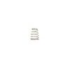 131427500 Frigidaire Washer Dispenser Drawer Handle Latch Spring 407362