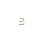 131427500 Frigidaire Washer Dispenser Drawer Handle Latch Spring 407362