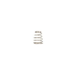 131427500 Frigidaire Washer Dispenser Drawer Handle Latch Spring 407362