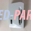 8181675 Whirlpool Washer Dispenser Drawer Handle Cover 46197020150