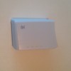 8181888 Whirlpool Washer Dispenser Drawer Handle Trim Cover 461970203341