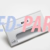 131691250 Kenmore Washer Dispenser Drawer Handle Assembly 936305