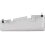 34001243 Maytag Washer Dispenser Drawer Handle Cover Bracket DC64-00881A