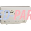 WPW10212806 Whirlpool Washer Dispenser Drawer Handle Cover W10212806