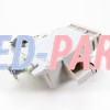 131803710 Frigidaire Washer Dispenser Drawer Housing 1012390